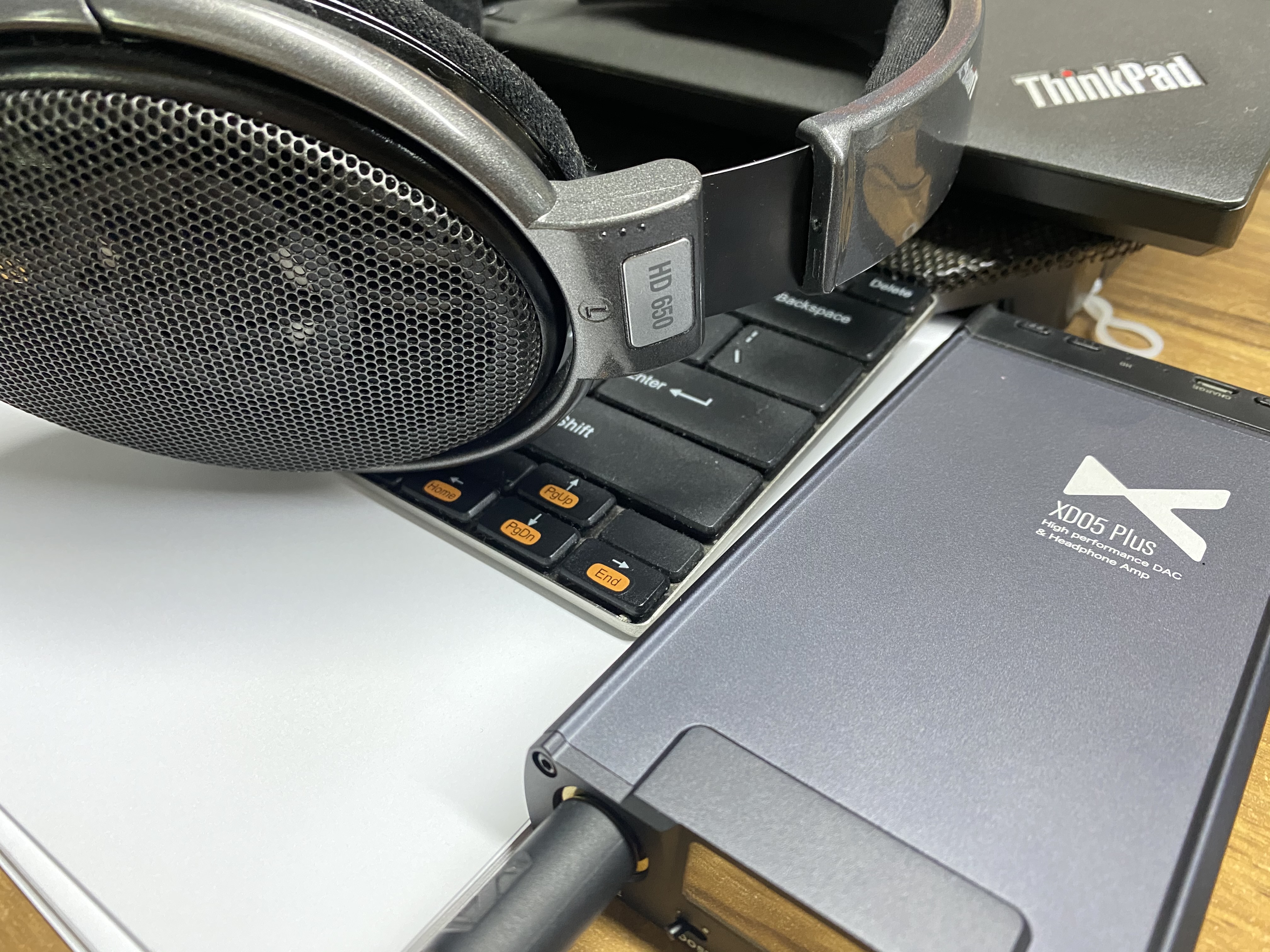 森海hd600与hd650,森海hd600和hd650哪个好