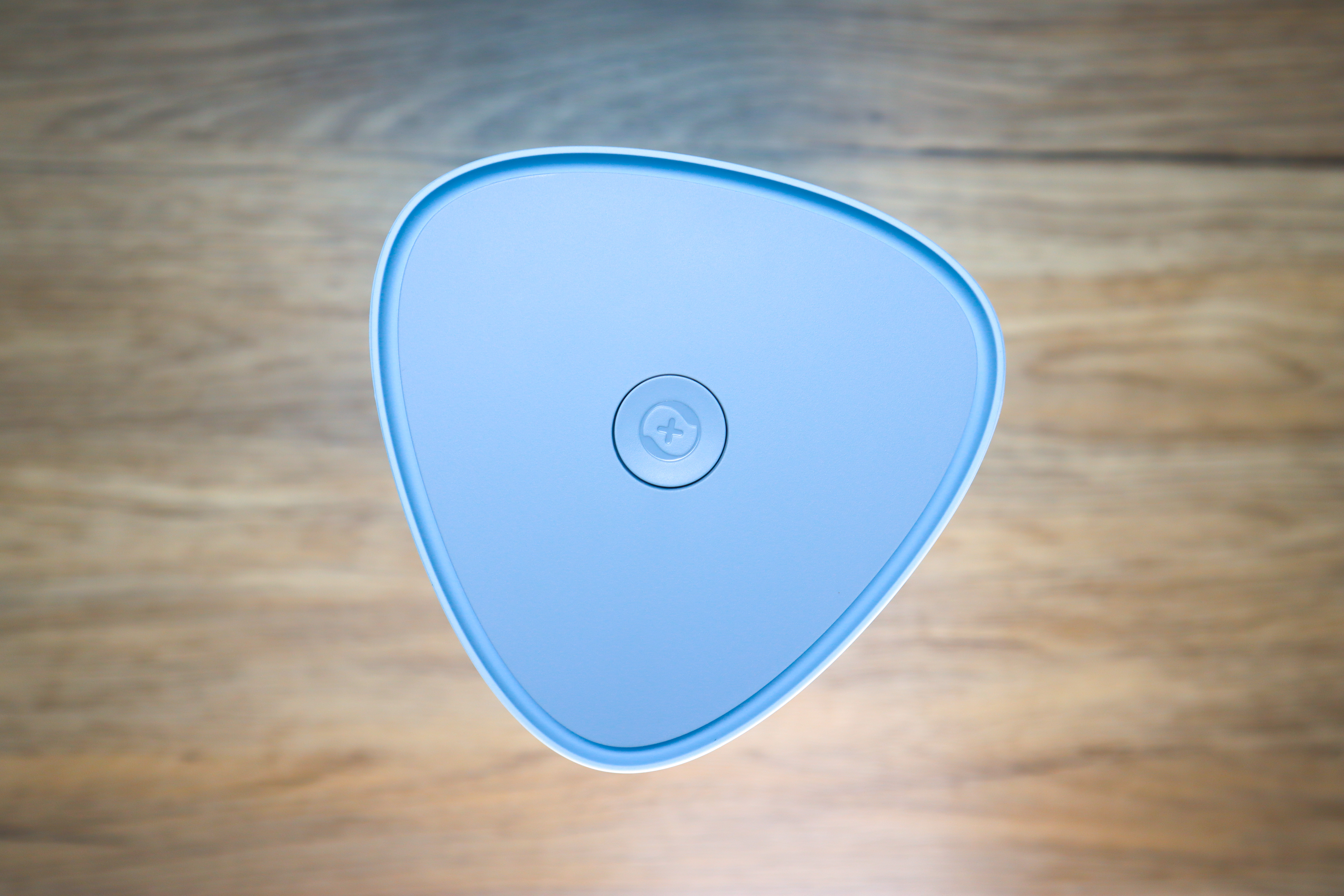 信号强劲，能赚京豆——京东云360WiFi6全屋路由开箱上手