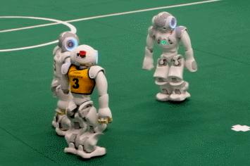 你真的懂销售吗,你真的懂爱吗你学习过爱吗