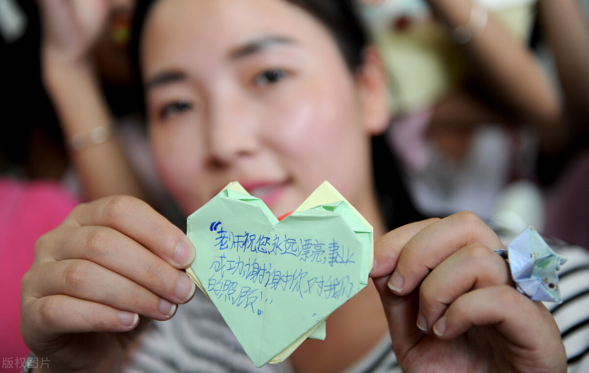 学校不缺老师为何还要招特岗教师,特岗教师往年招教人数