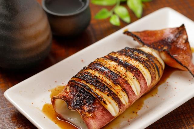 中国从日本进口的东西,从中国进口日本的东西