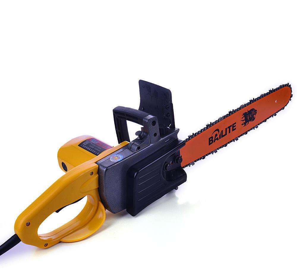 电动工具大全100种,电动工具设计的特点