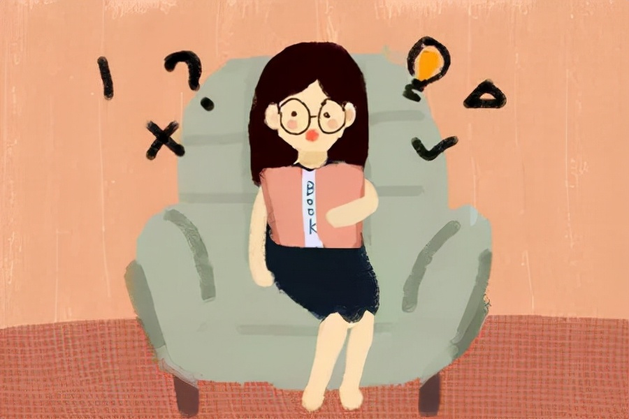 强直疼痛吃什么药好得快,强直导致一侧骶髂关节疼怎么睡觉