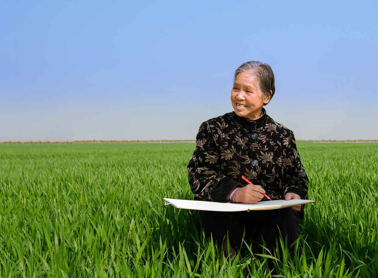 鄠邑区是文化大区，现拥有“国字牌”艺术家15人，名列全省前茅