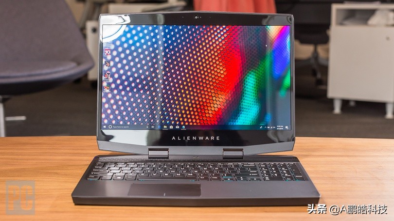 alienwarem15什么系统,alienwarem15r5性能设置