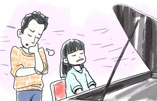 学钢琴入门买哪个牌子电钢琴,品牌电钢琴推荐排行榜最新款