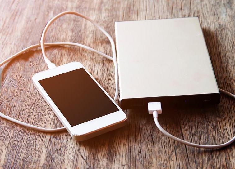 母亲节给妈妈送什么礼物,母亲节送什么礼物最实用