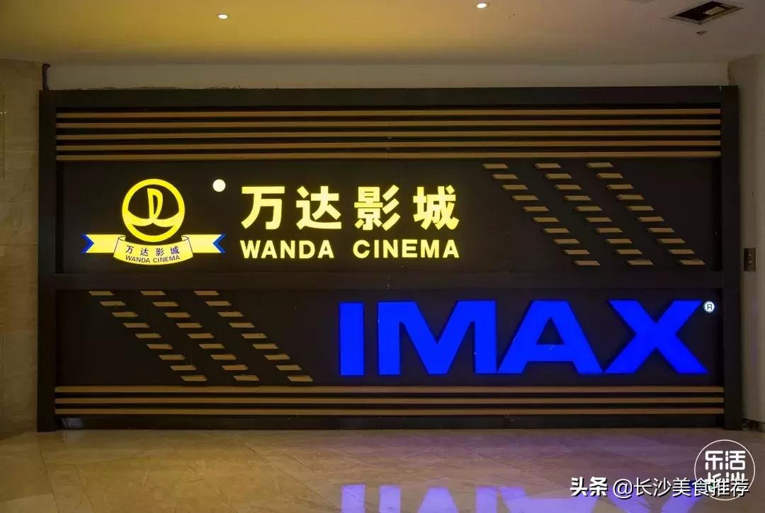 阿玛尼女神口红,火爆全网的阿玛尼