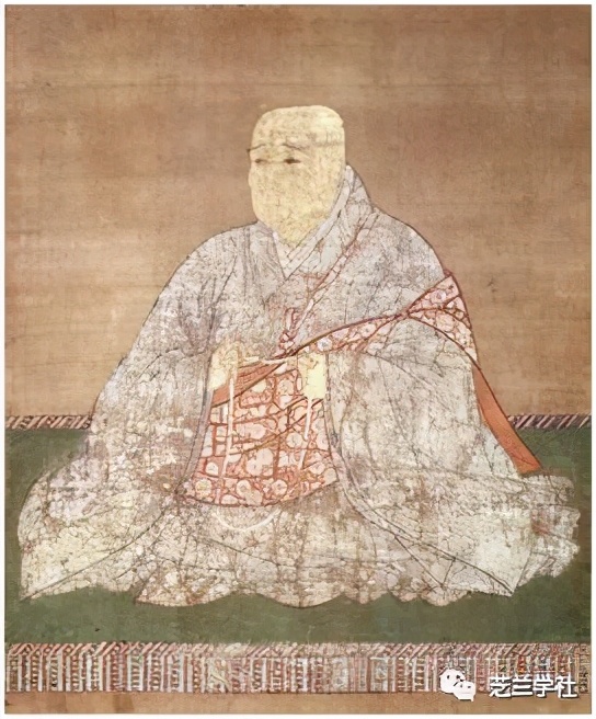 偷袭失败反而不战而胜原版,偷袭失败