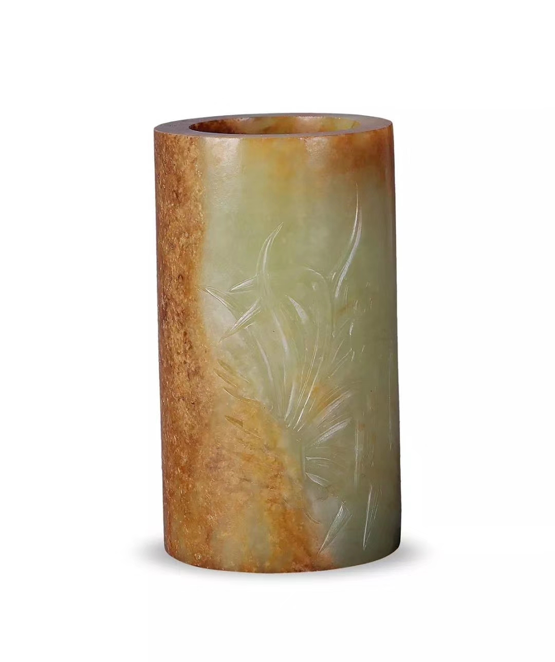 西安德艺轩艺术品拍卖,陕西德意轩艺术品拍卖