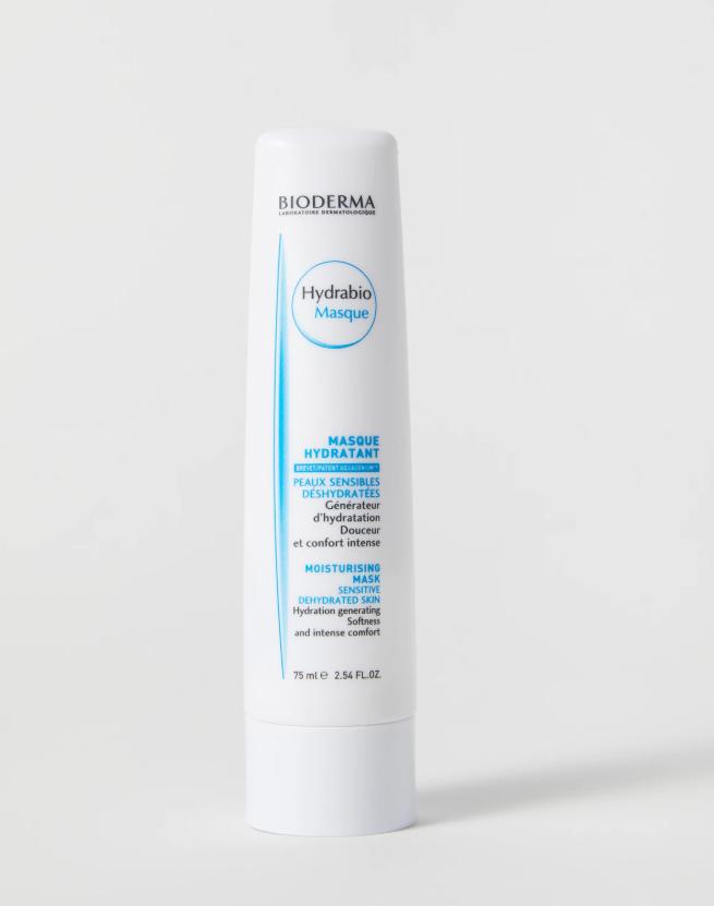 十大公认最好用的面膜平价,一款真正好用又不贵的面膜