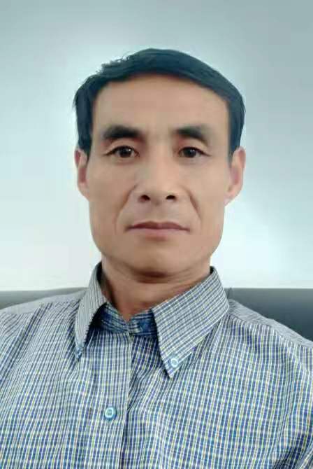 “花桥流水”东流庄难忘记忆“再回首”—来自平邑县仲里古镇东流庄村系列传奇故事之二姜晓彬甄峰/图文