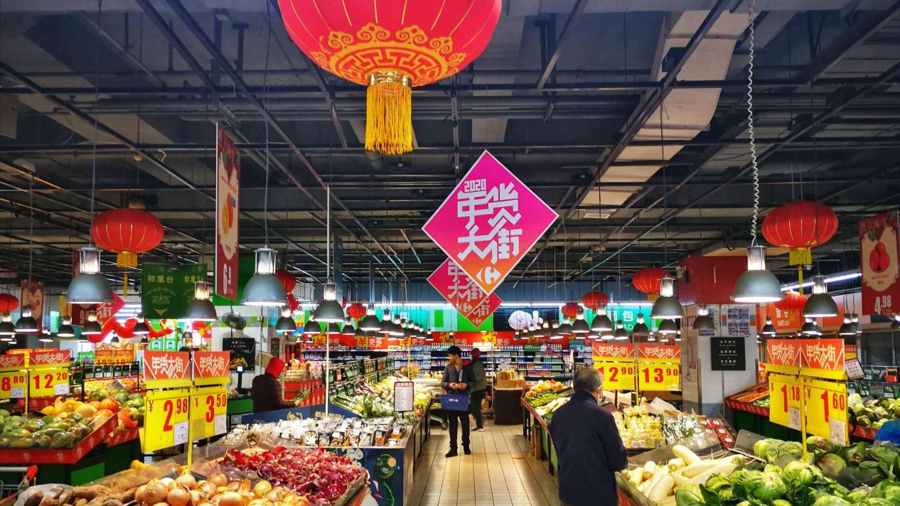 长沙陆陆网络科技怎么样,长沙陆陆网络