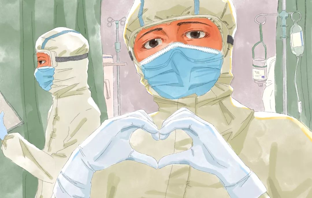 为武汉加油中学生,各地中学生为武汉加油的视频