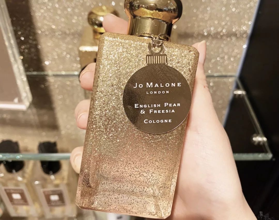 圣诞新品推荐,最便宜的圣诞单品