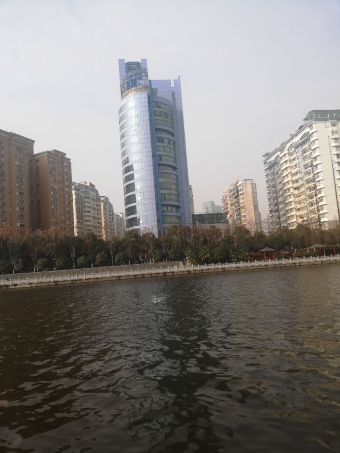 优美散文原创文学,抒情散文名篇