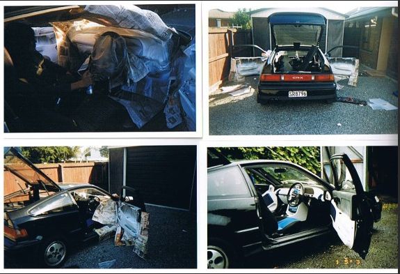 如何白手起家挣一百万,如何白手起家月入100万的方法