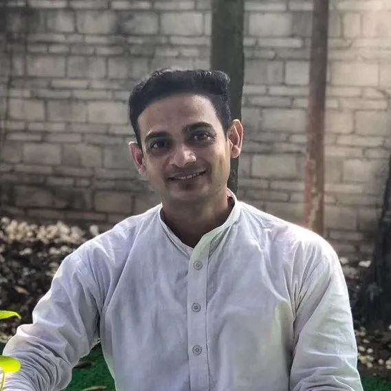 零基础学瑜伽学院,东方瑜伽学院太极瑜伽