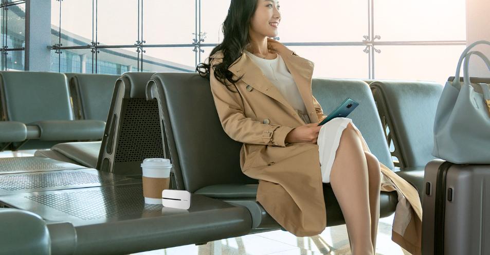 华为随行wifi3历史价格,新品上市华为随行wifi3