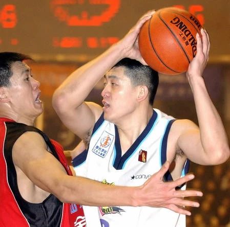 虎落平阳东山再起时,孙军最新视频