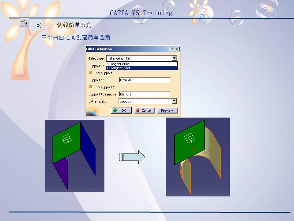 catiav5r20产品造型及设计,catiav5装配设计