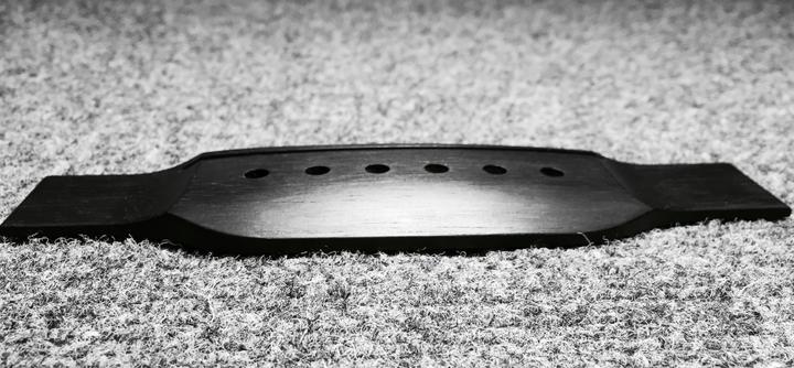 鍥哄畾鐞存ˉ鎬庝箞鎷ㄥ鸡,鐞存ˉ鎷ㄥ鸡