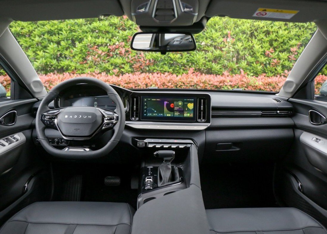 10万元左右买哪几款汽车推荐一下,10-10万元以内这几款车最值得推荐