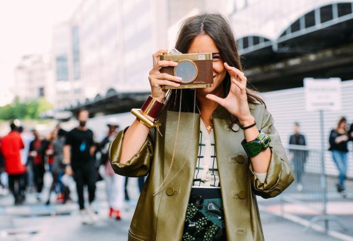 机战包 (防战包)