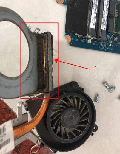 hpg4笔记本开不了机怎么办,hpg4笔记本电脑