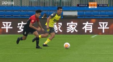 中超上海申花2-0沧州雄狮争议判罚,中超重大争议判罚视频