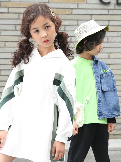 2018年开童装店如何,新手童装加盟店怎么选择