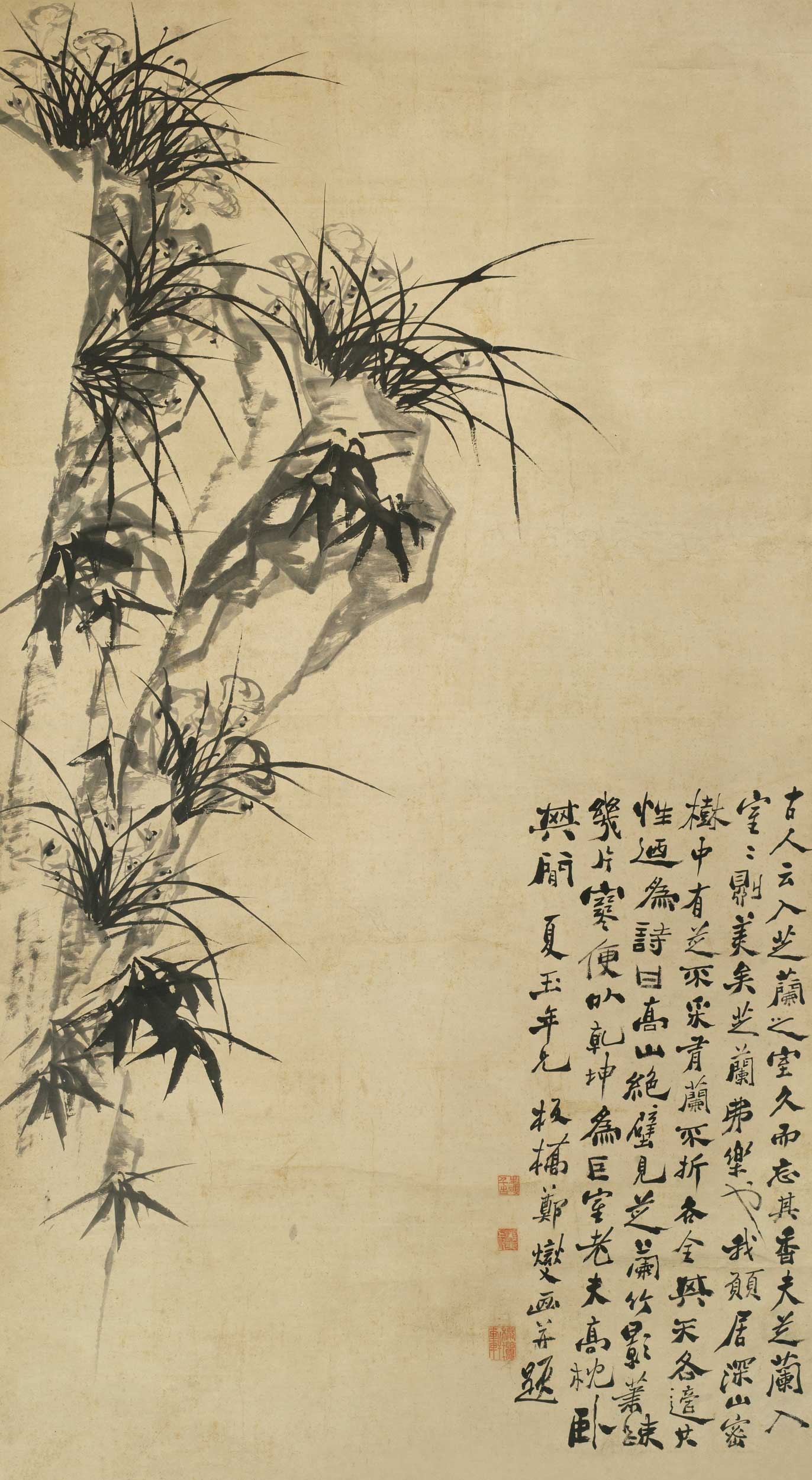 2019北京匡时古钱拍卖预展,北京匡时2018秋季拍卖会征集