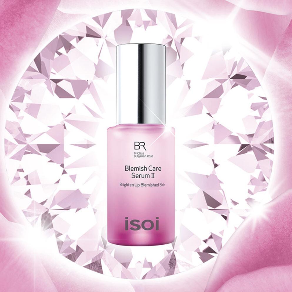 2023年韩国护肤品排行榜,2019年最好用的护肤品排行榜