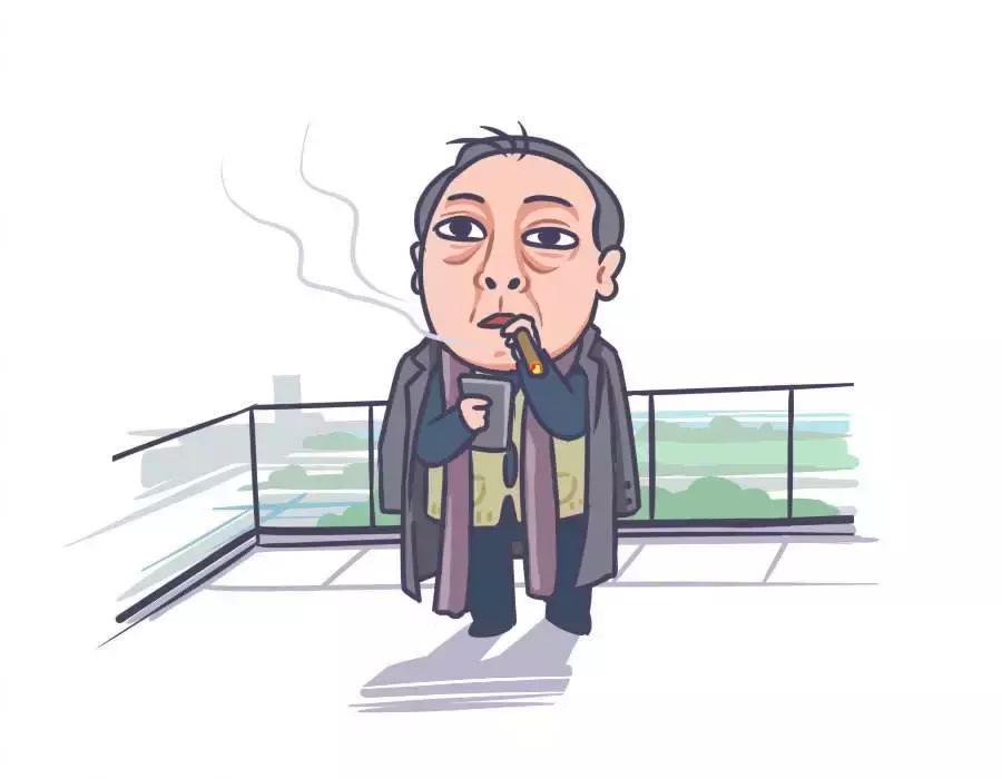 如果苏大强是你老爹怎么办,苏大强不让子女省心