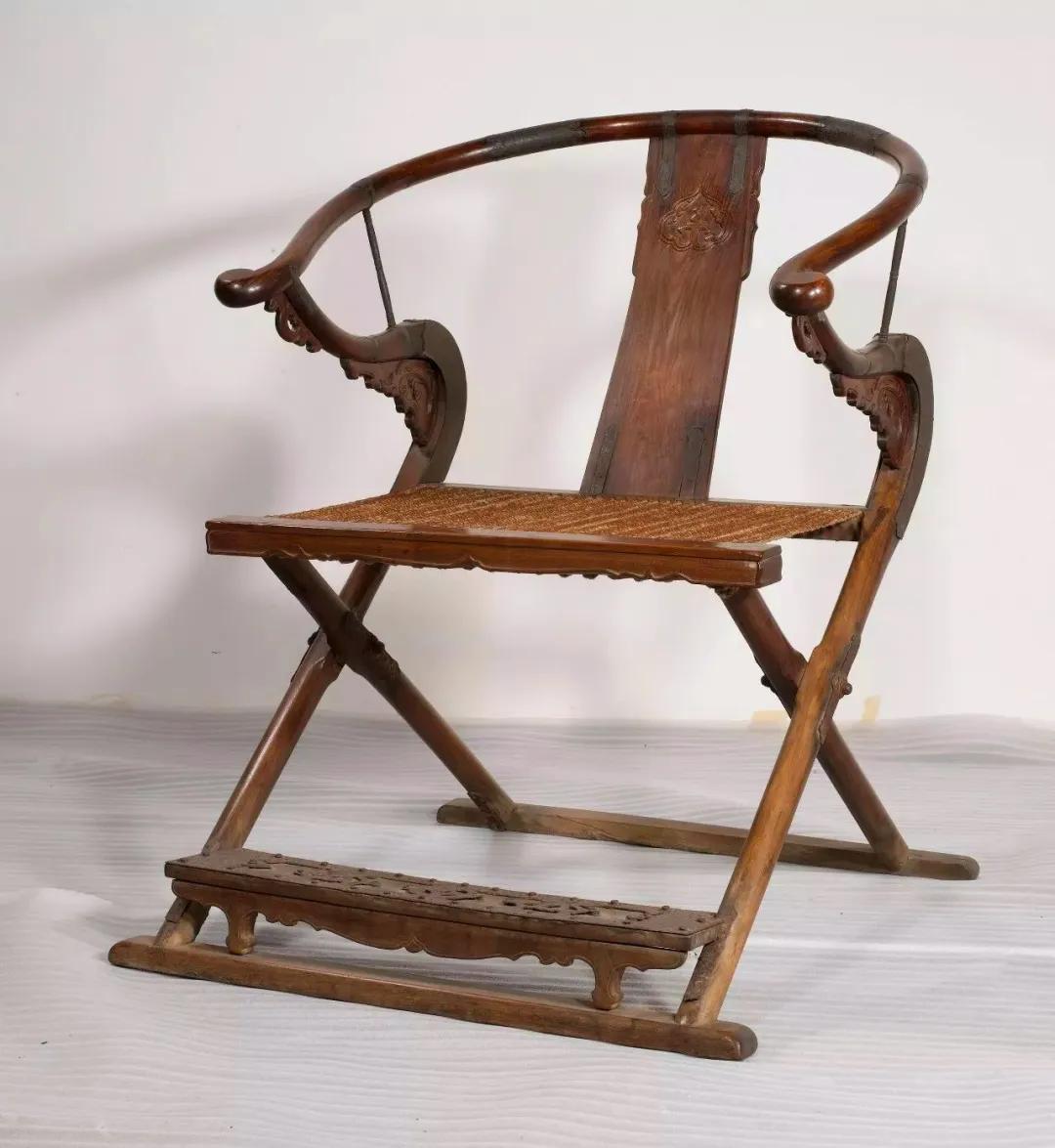 明清家具王世襄作品,明式家具研究王世襄正版