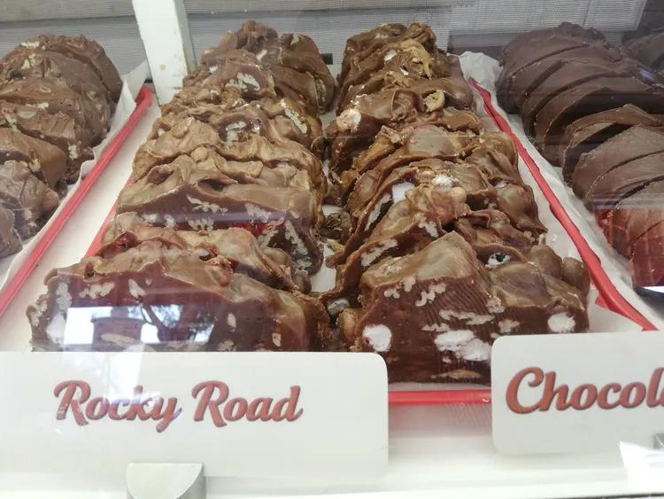 美国加州丹麦小镇,美国加州西雅图小镇