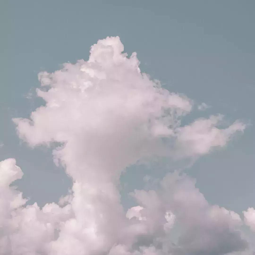 公子的眼睛甚是好看图片,公子的眼睛甚是好看出自哪个小说