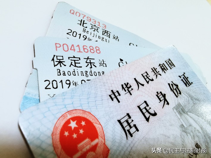 姹熻タ鐢峰瓙鎶㈢伀杞︾エ鍒ゅ垜,姹熻タ灏忎紮鎶㈢エ鍒ゅ垜