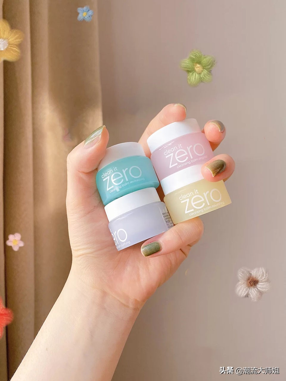 为什么不建议年轻人用韩妆,韩妆以后还能用到吗