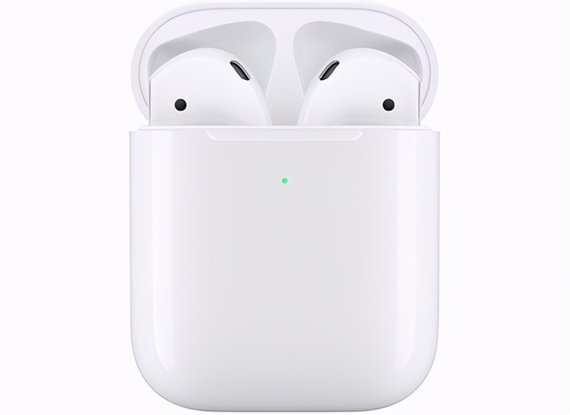 iphone12前摄坏点正常吗,iphone12后摄更换有影响吗