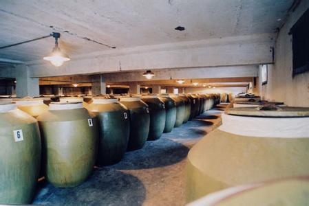 如何防止茅台员工偷喝,茅台酒厂员工偷喝怎么办