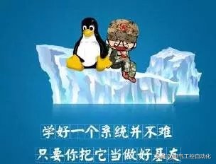 c语言必背100行代码编程入门教学,编程入门先学c语言还是python