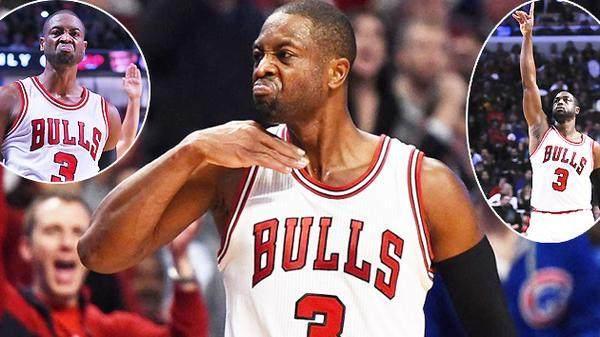 刎颈自杀，割破了颈动脉还能救活吗？除了一种情况，其他的都没戏