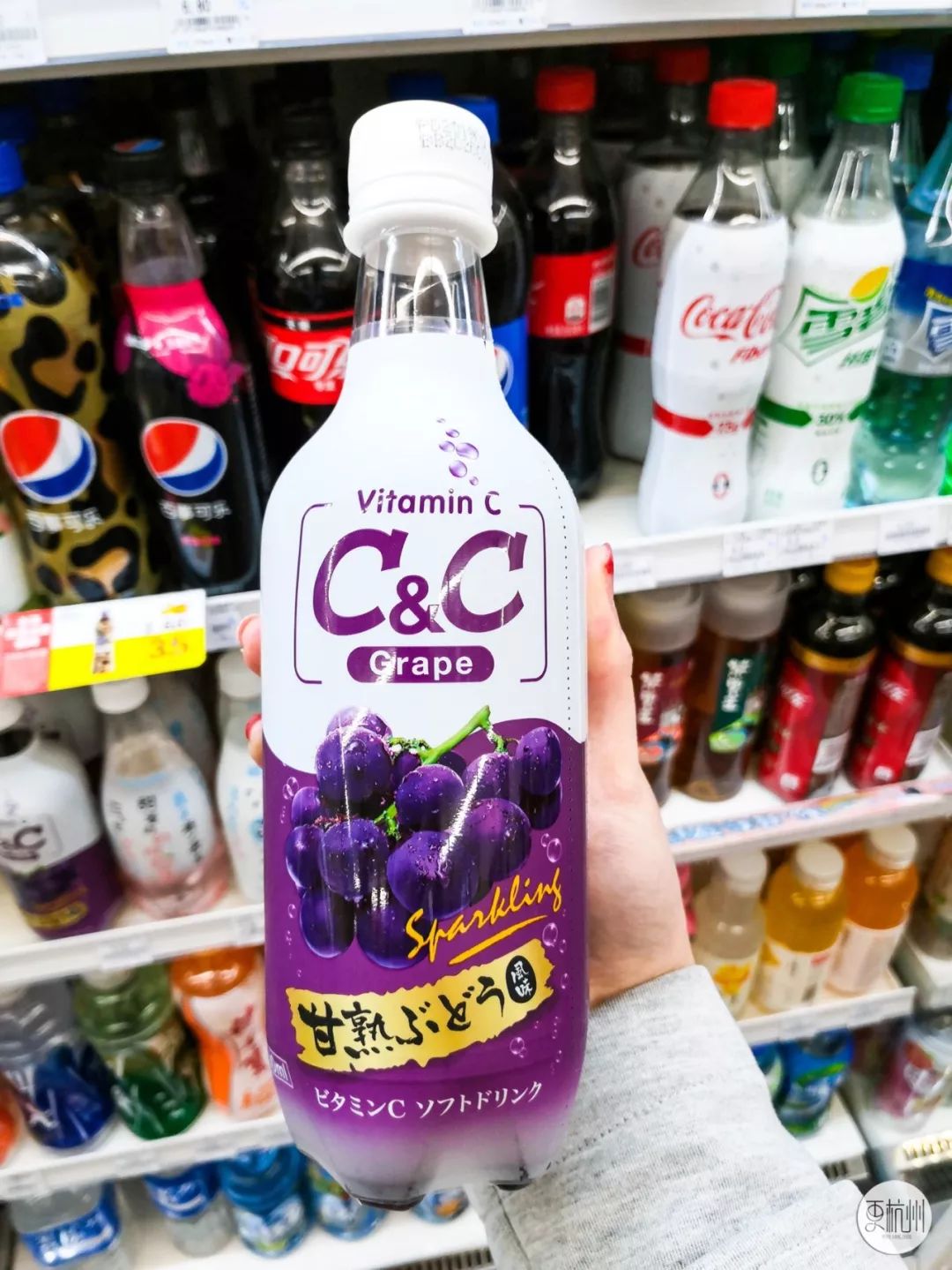 罗森排雷美食评测,罗森所有食物测评