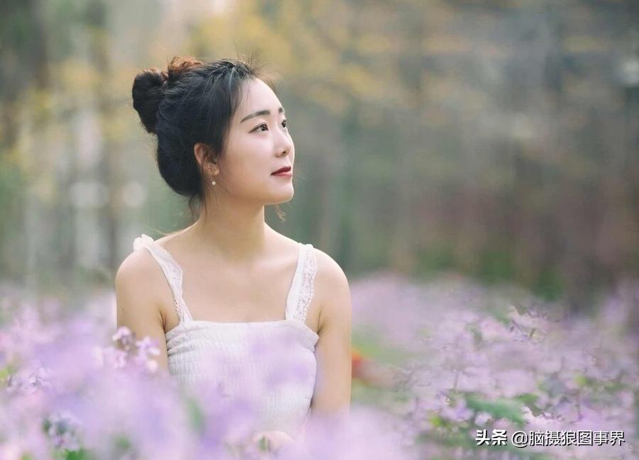 摄影中的三分法运用技巧,三分法构图如何选择拍摄内容