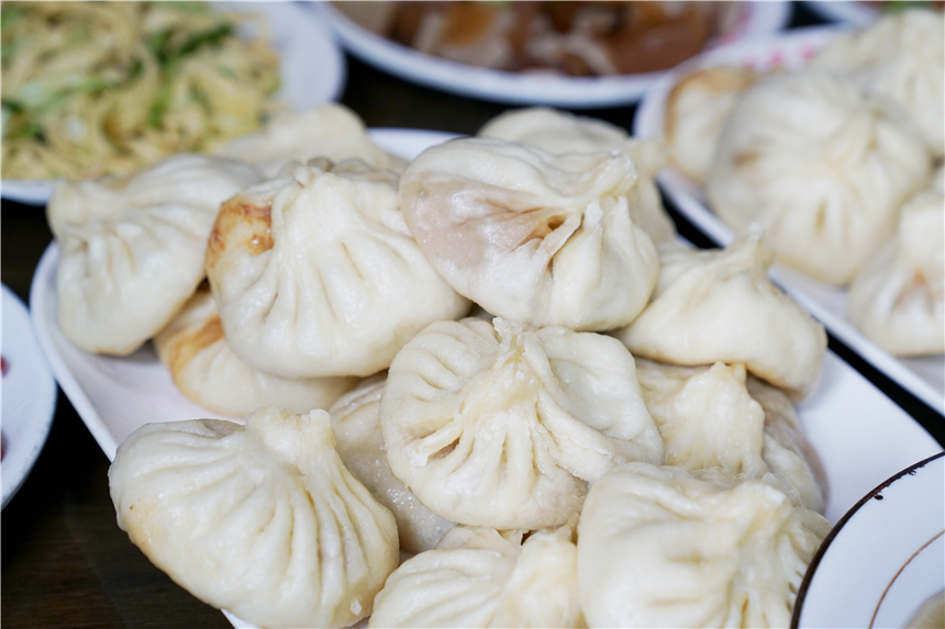 山海关攻略一日游,夏天山海关一天游玩攻略