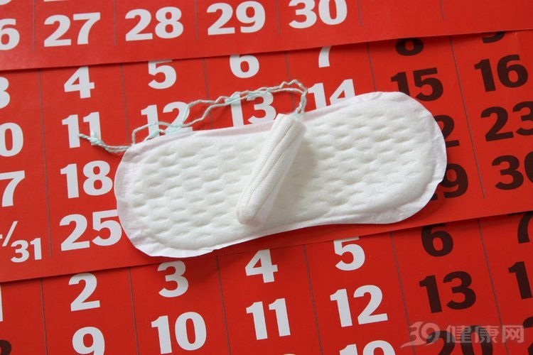 为什么很多人接受不了卫生棉条,为什么卫生棉条不好但是还有人用