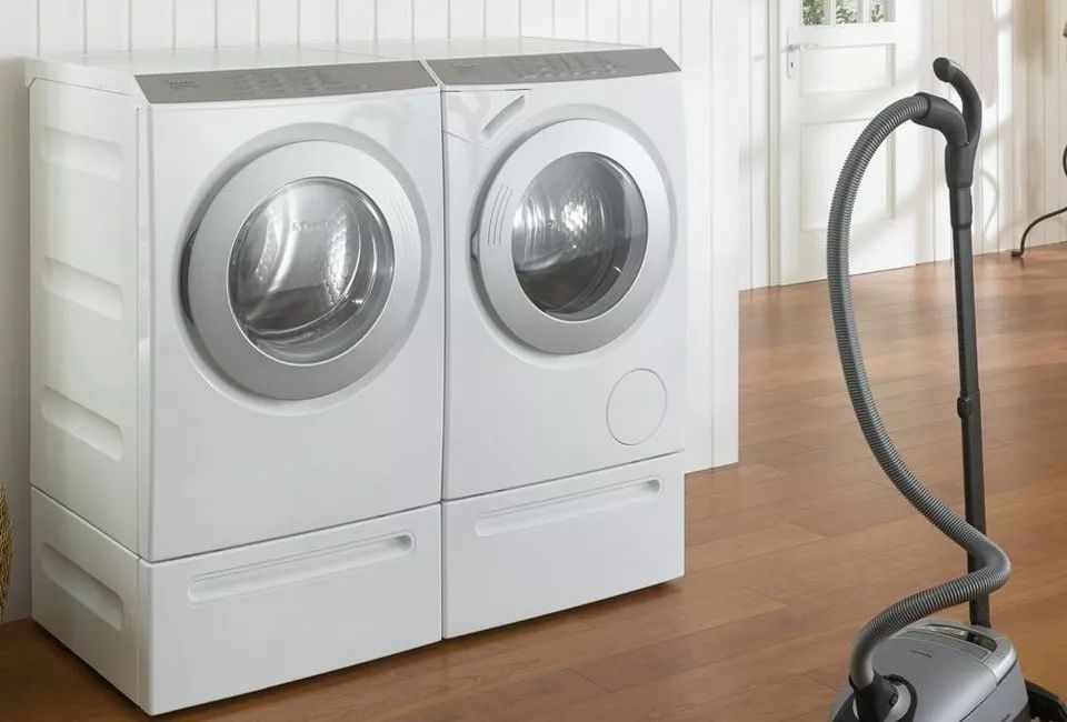 乔布斯买魅族,乔布斯囤货