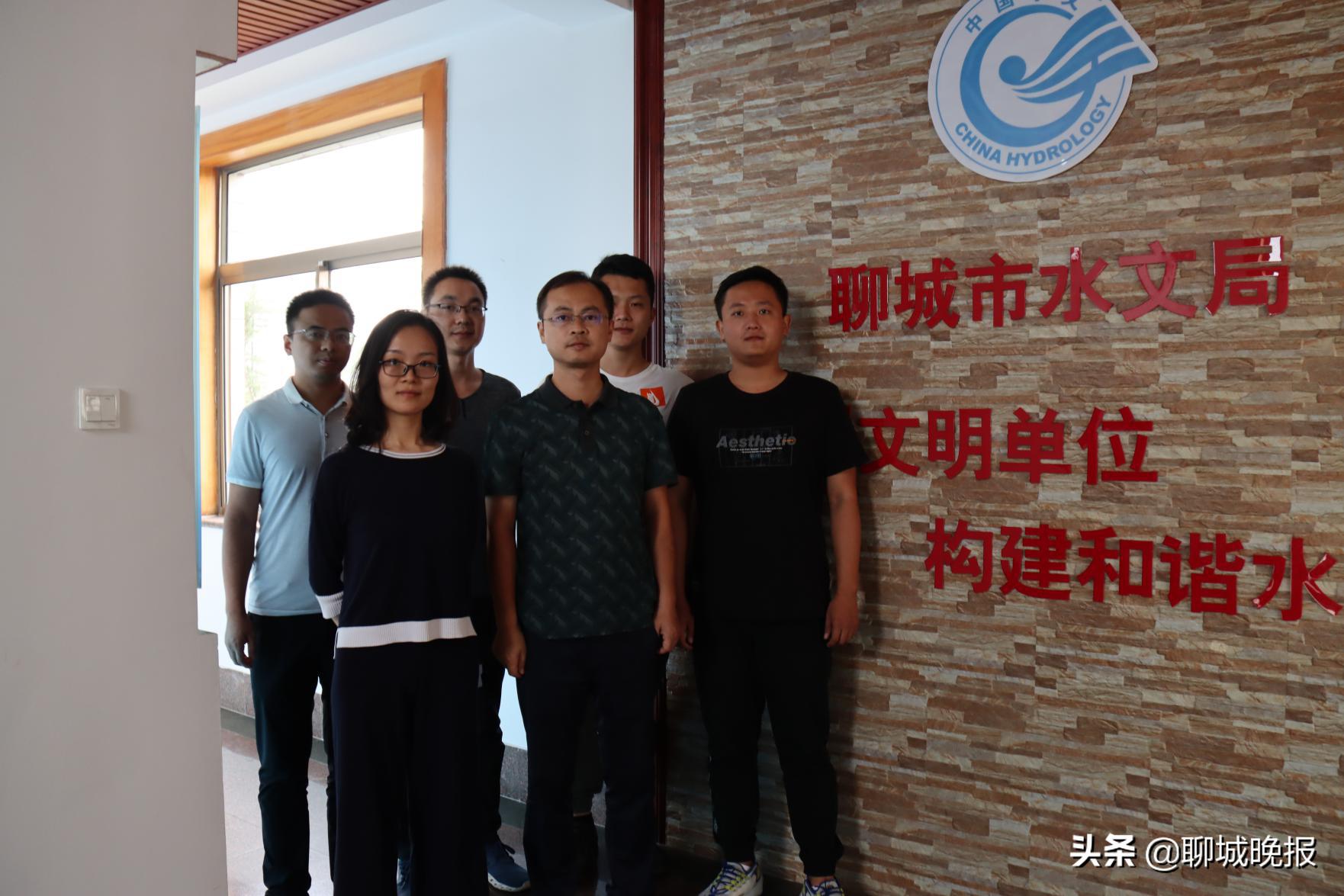 青年文明号怎么产生的,青年文明号创建的基本条件