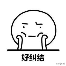 伯纳天纯狗粮如何鉴定真伪,渴望狗粮怎么验证真伪视频